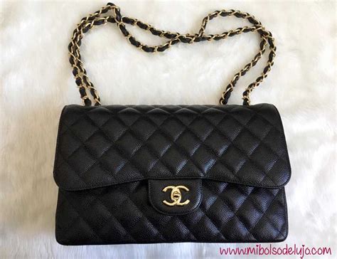 precios bolsos chanel